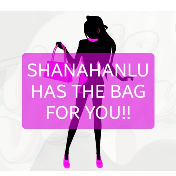 THE BEST BAGS